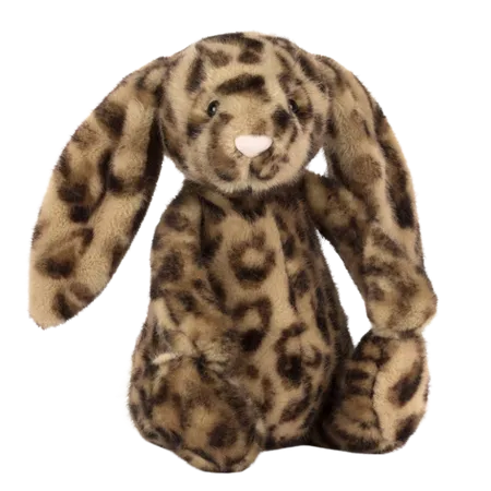 Jellycat Cobblehop Bunny Exclusive