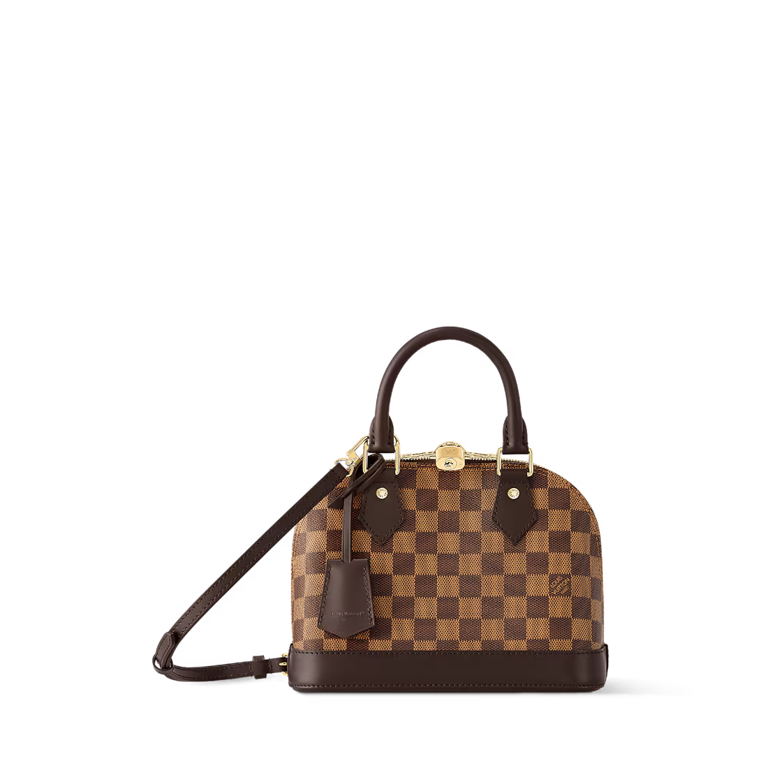 Alma BB Bag