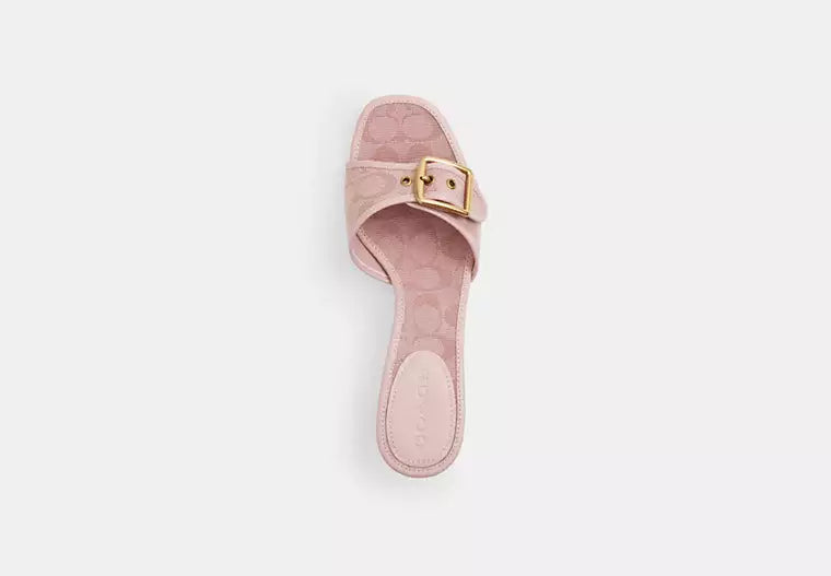 Signature Margot Sandals