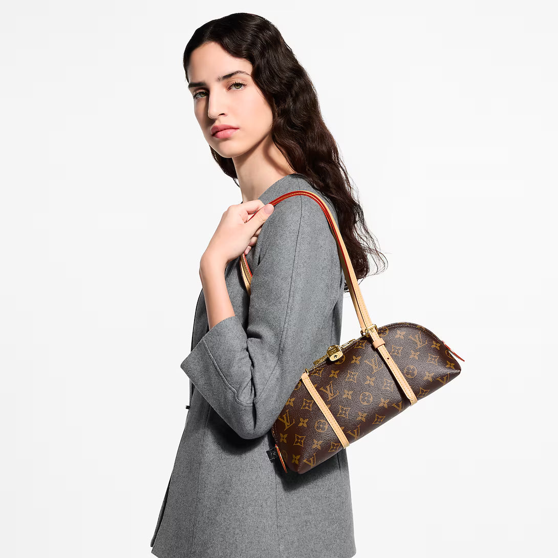Squire East West Bag