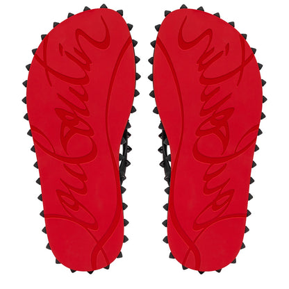 Super Loubi Flip