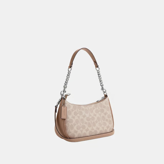 Teri Shoulder Bag
