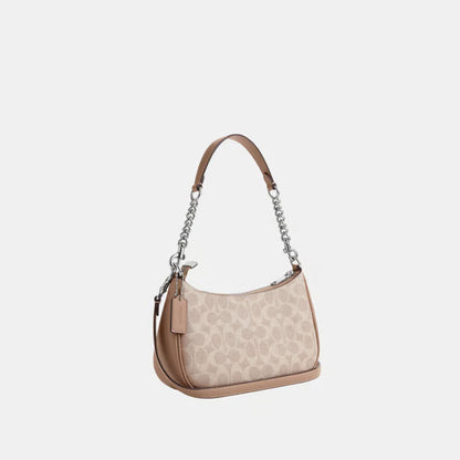 Teri Shoulder Bag