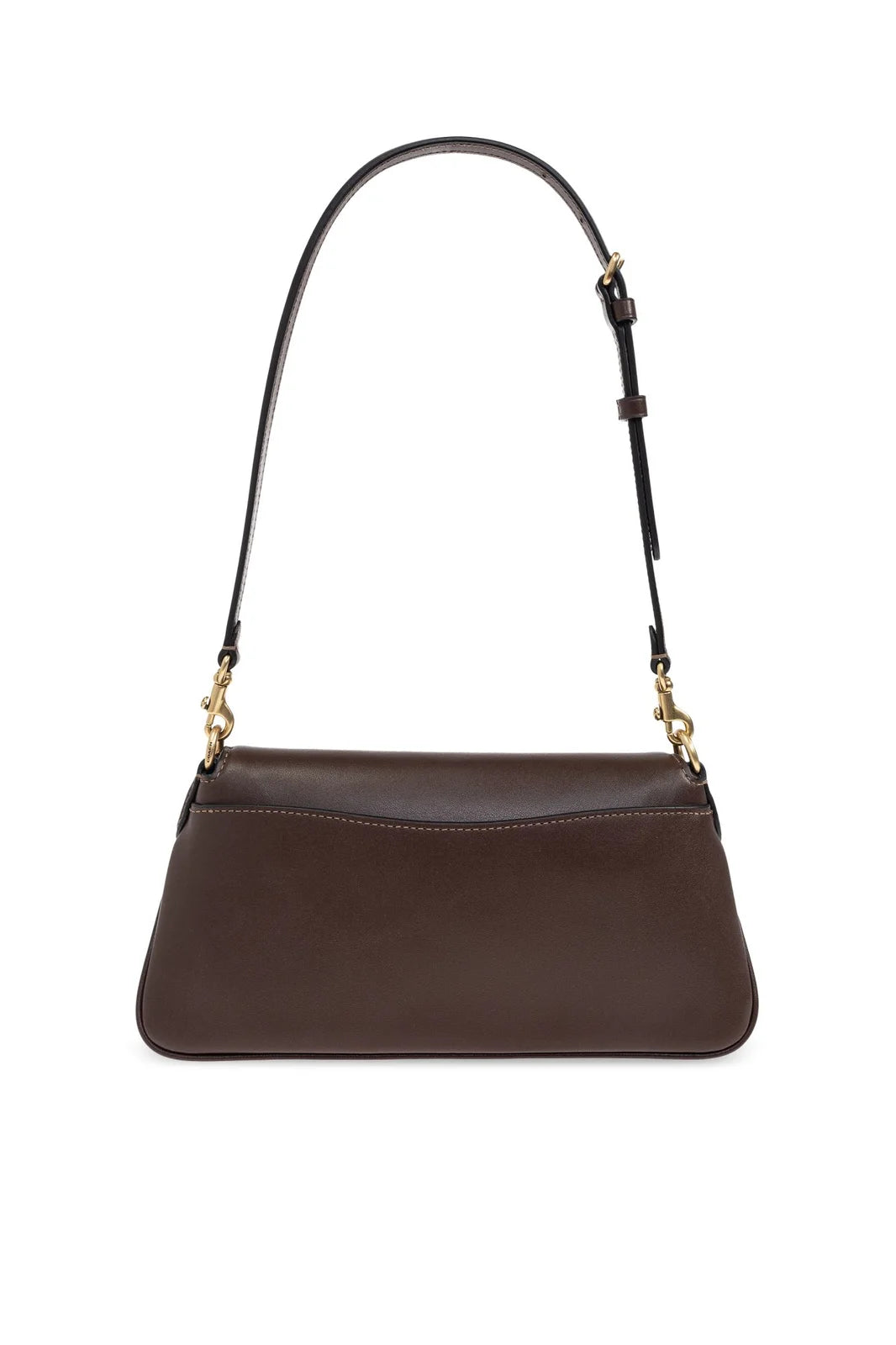 Coach Jet Shoulder Bag