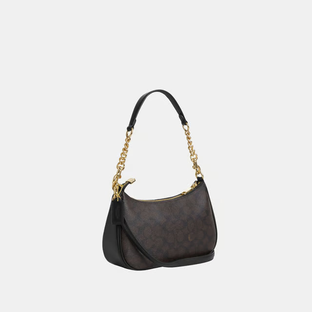 Teri Shoulder Bag