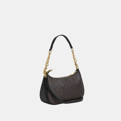 Teri Shoulder Bag