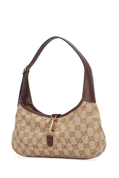 Jackie Slim Small Shoulder Bag
