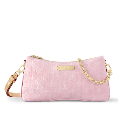LV Pochette