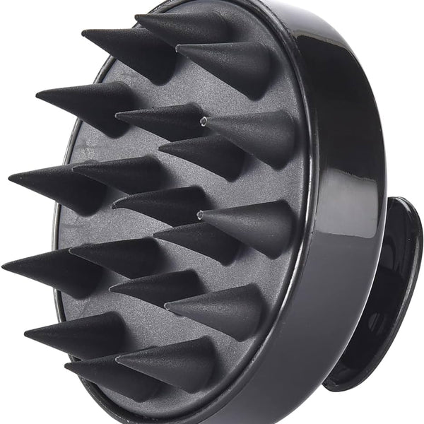 Nuvogue | Premium Scalp Massager