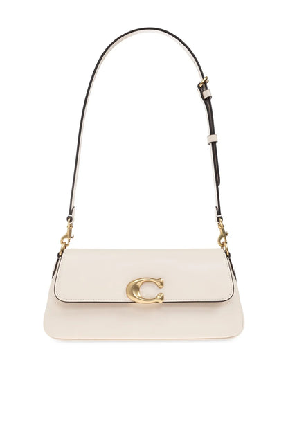 Coach Jet Shoulder Bag