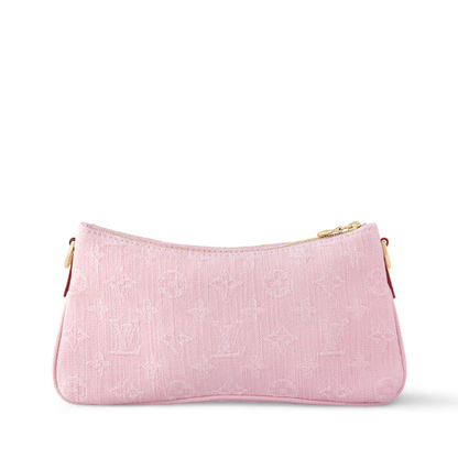 LV Pochette