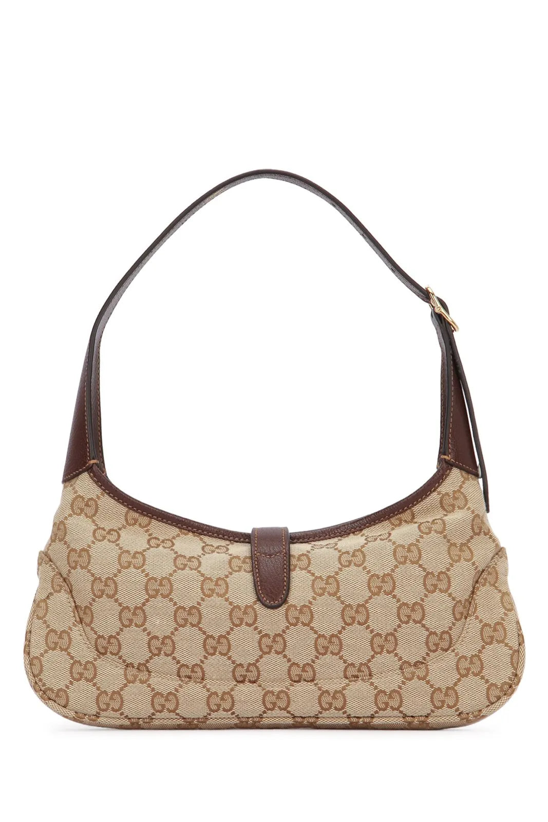 Jackie Slim Small Shoulder Bag