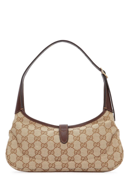 Jackie Slim Small Shoulder Bag
