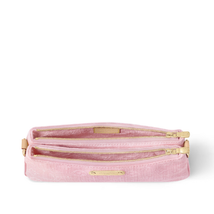 LV Pochette