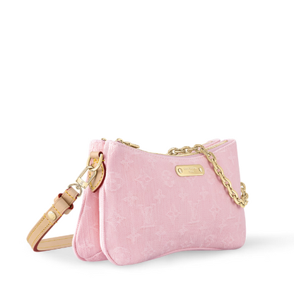 LV Pochette