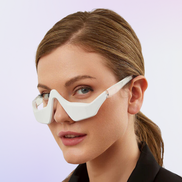 BemelleGlow™ Under Eye Glasses