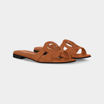 LV Sandals