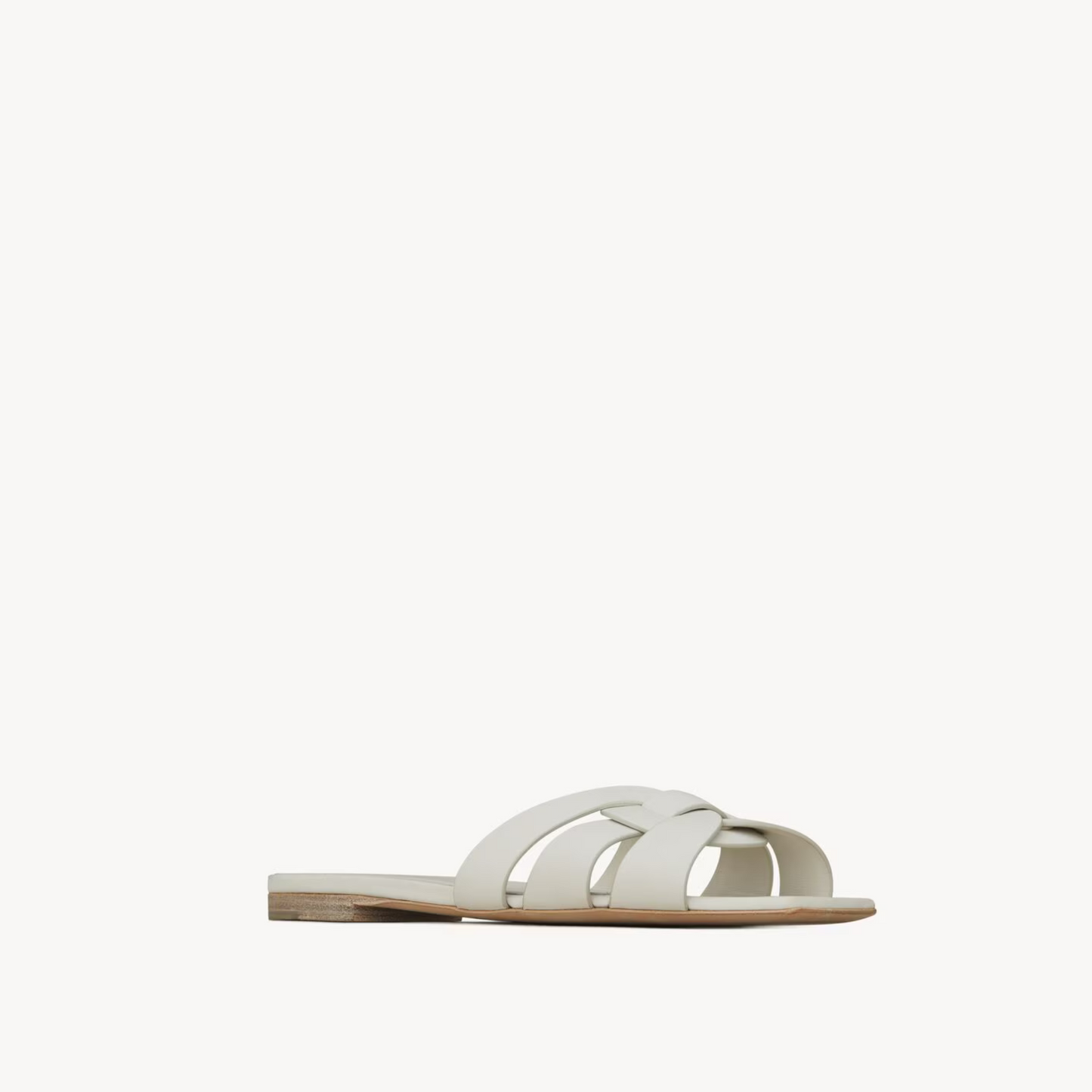 YSL Slides