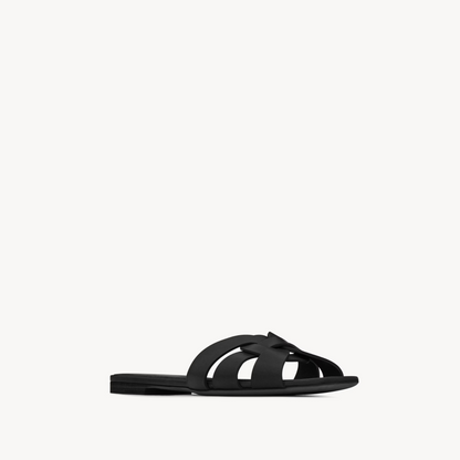 YSL Slides