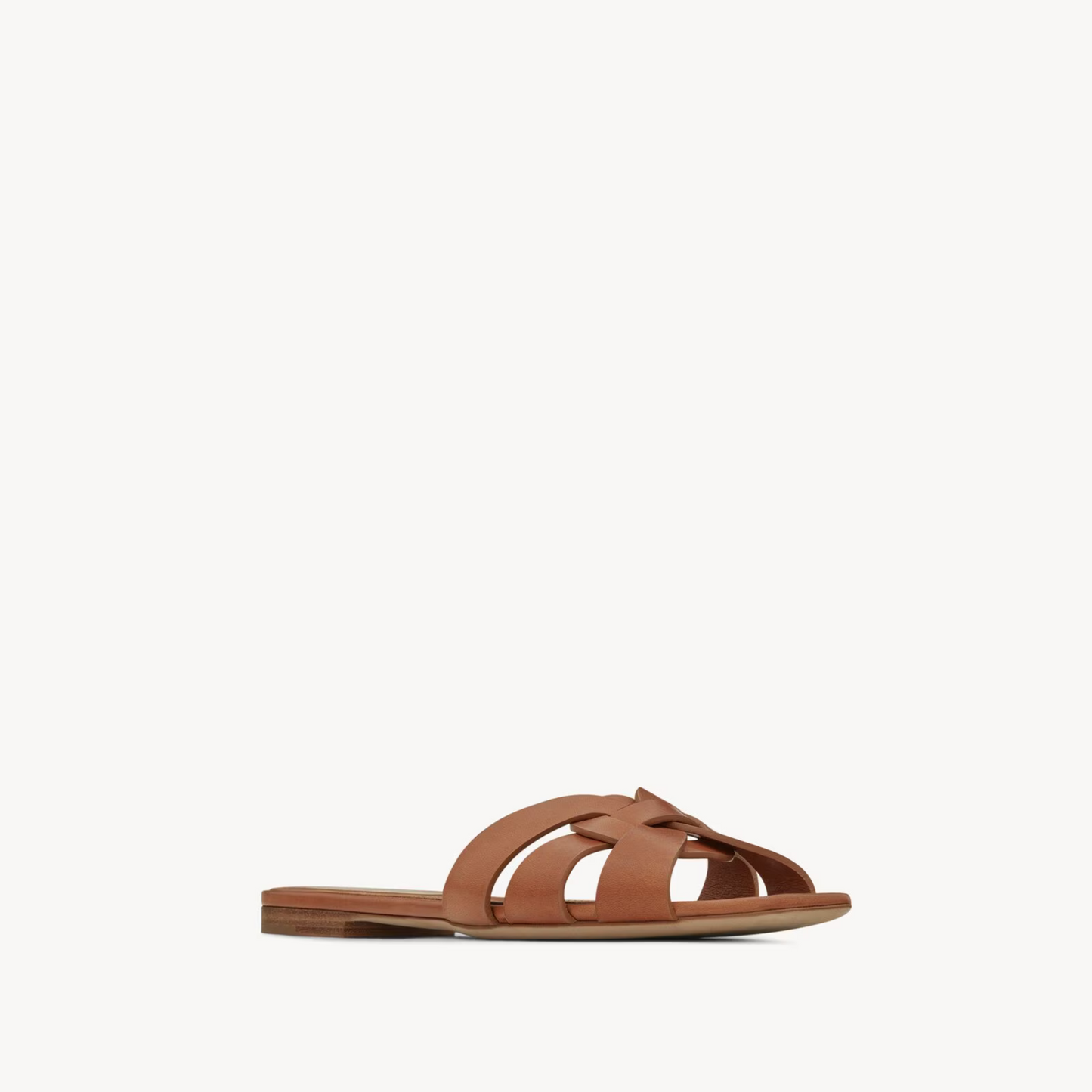 YSL Slides