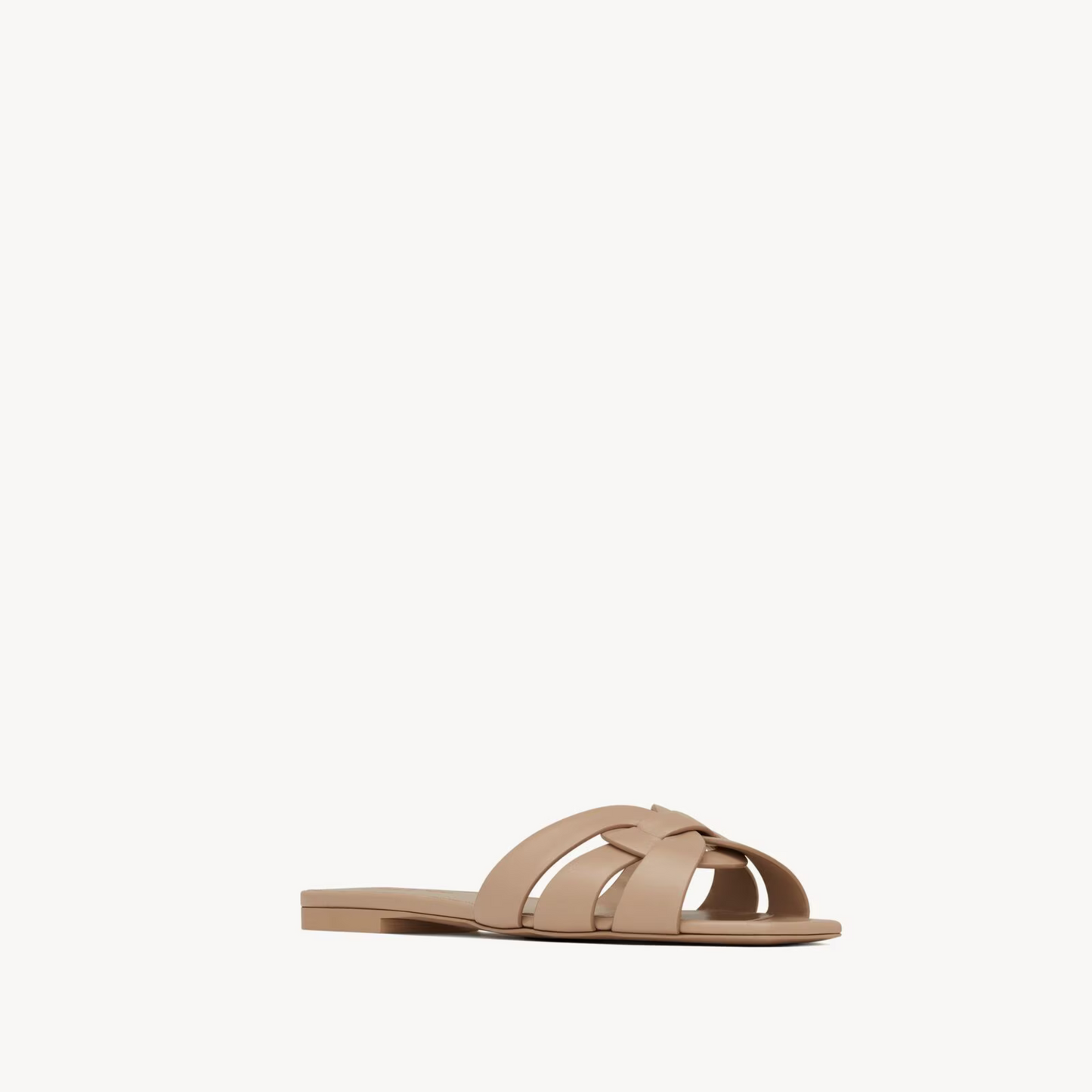 YSL Slides