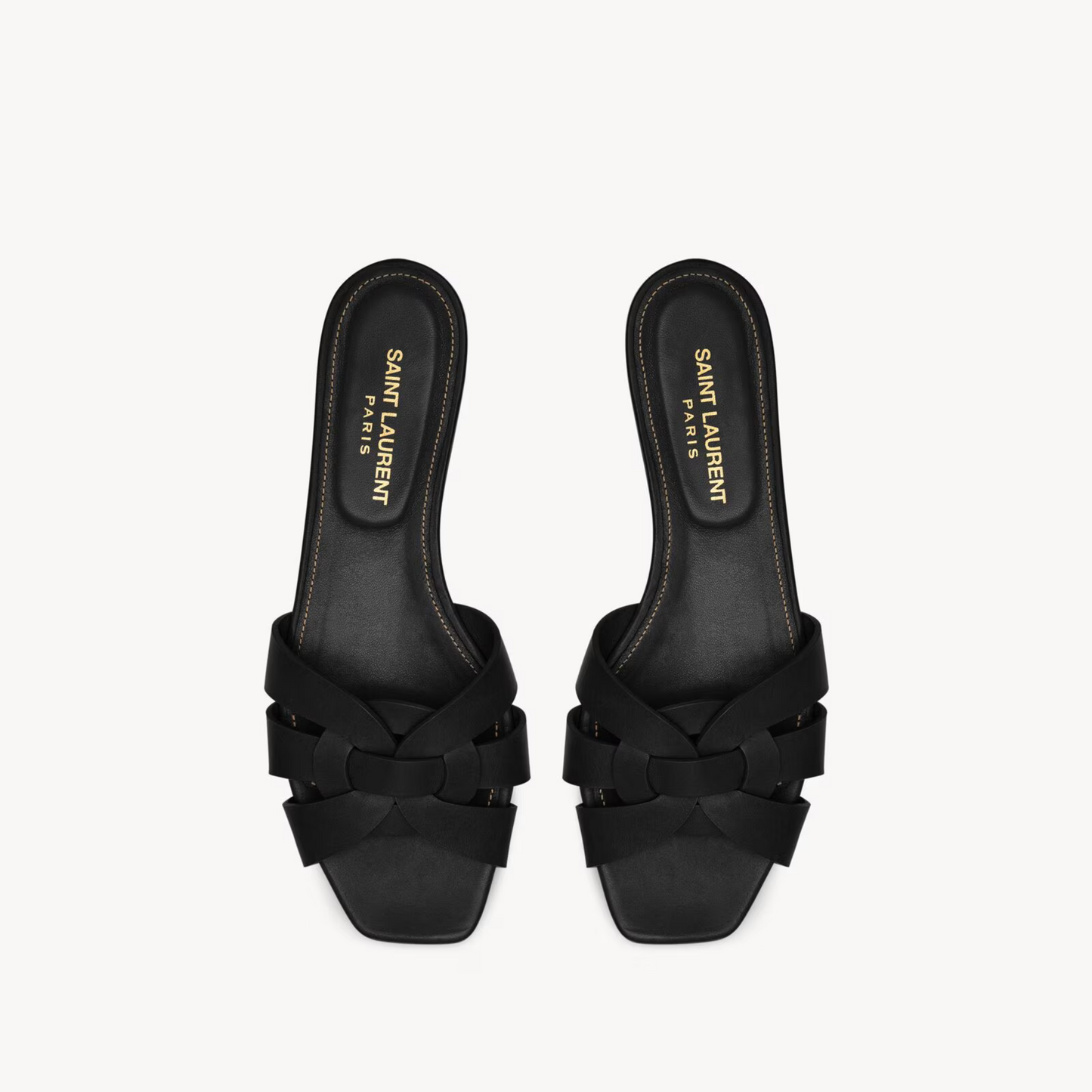 YSL Slides