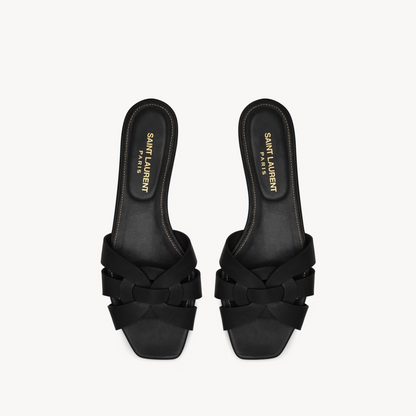 YSL Slides