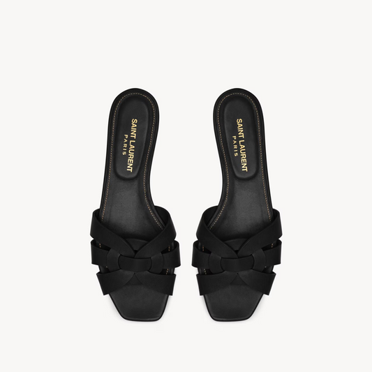 YSL Slides