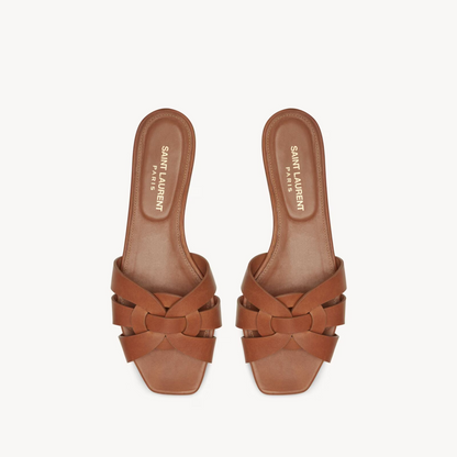 YSL Slides