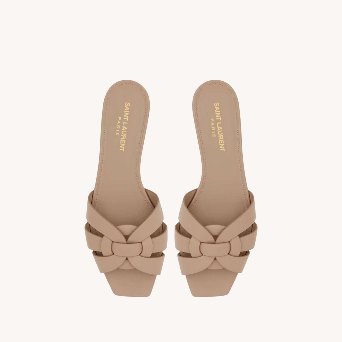 YSL Slides