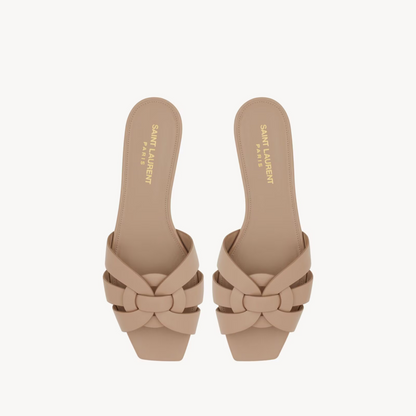 YSL Slides