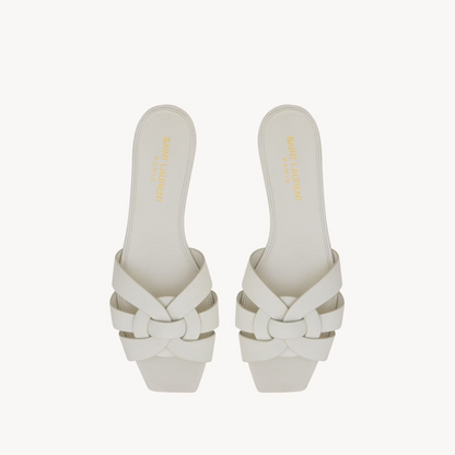YSL Slides