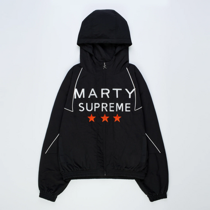 Marty Jacket