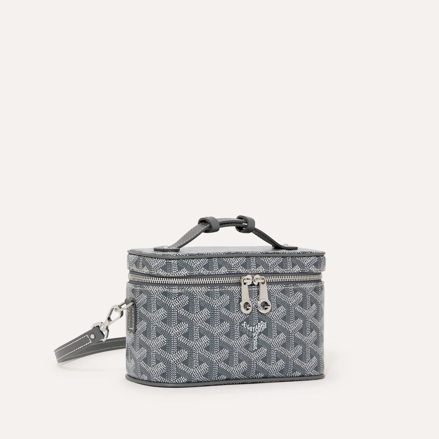 Muse Mini Vanity
