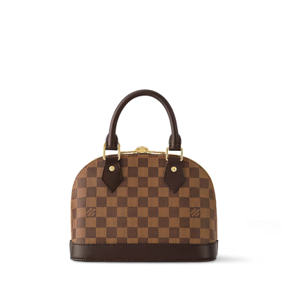 Alma BB Bag