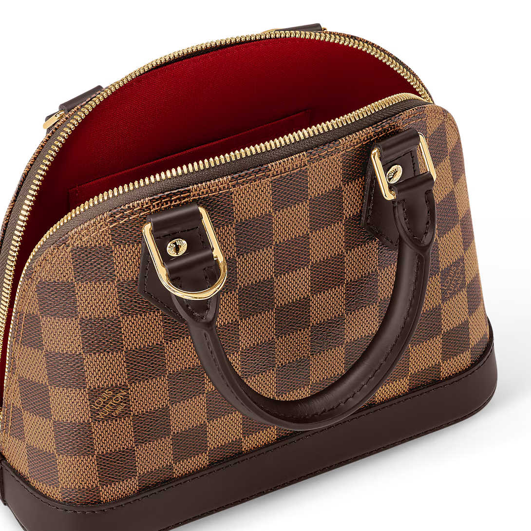 Alma BB Bag