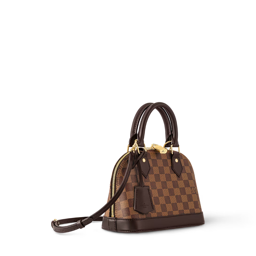 Alma BB Bag