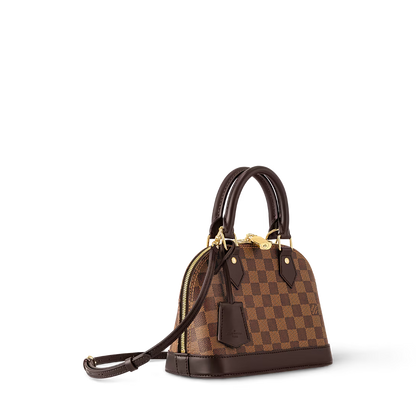 Alma BB Bag