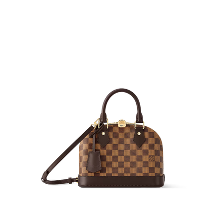 Alma BB Bag