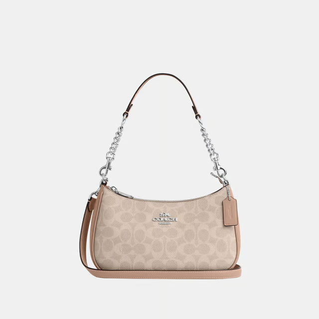Teri Shoulder Bag