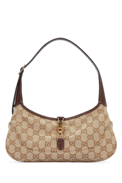 Jackie Slim Small Shoulder Bag