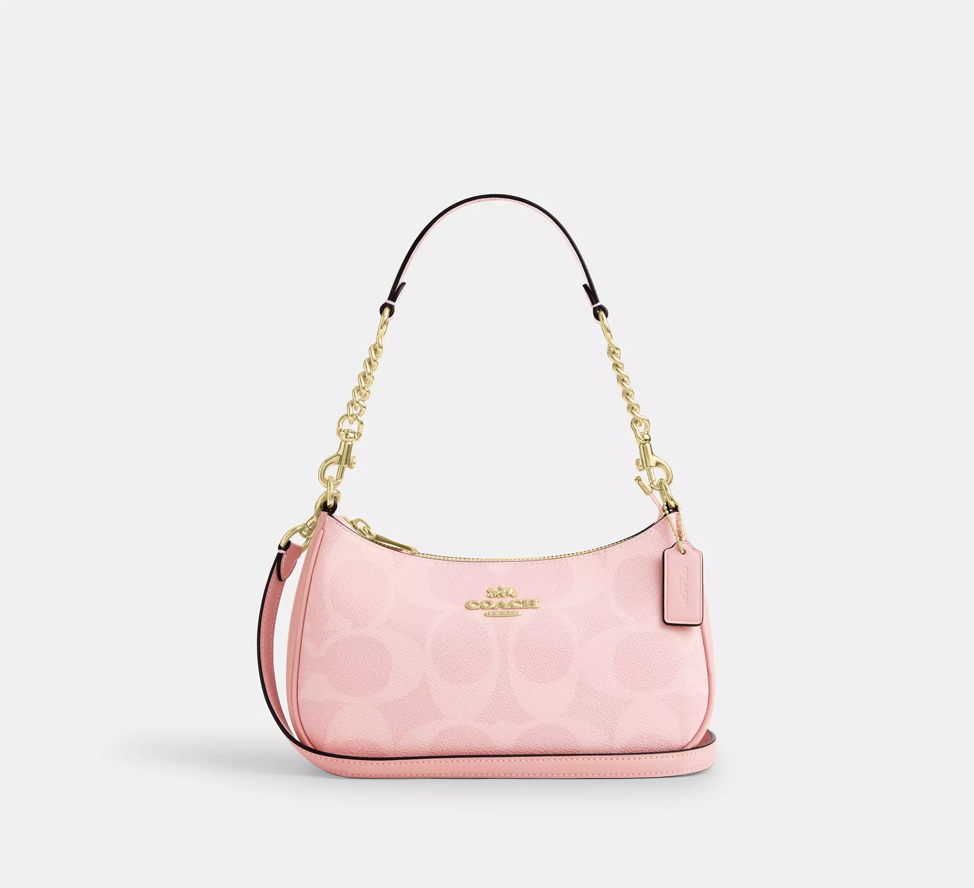 Teri Shoulder Bag