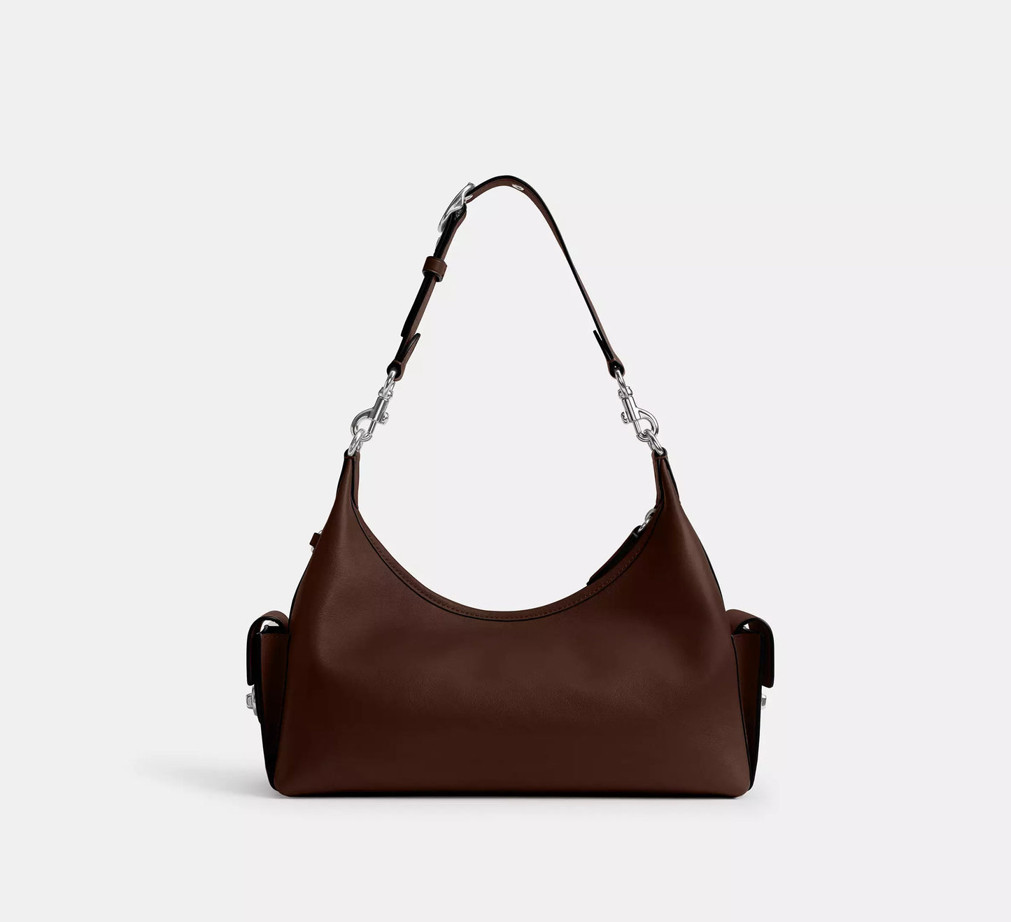 Pocket Juliet Bag 30