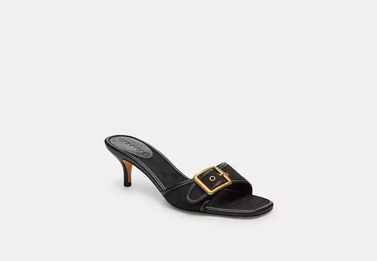 Signature Margot Sandals