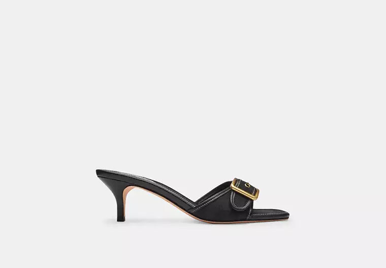 Signature Margot Sandals