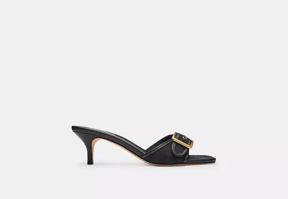 Signature Margot Sandals
