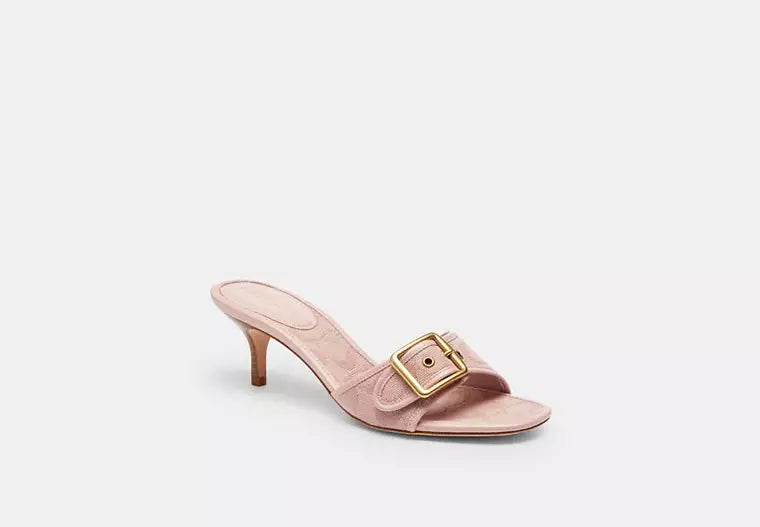 Signature Margot Sandals