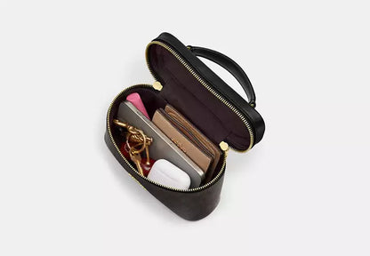 Rainer Crossbody Bag 18