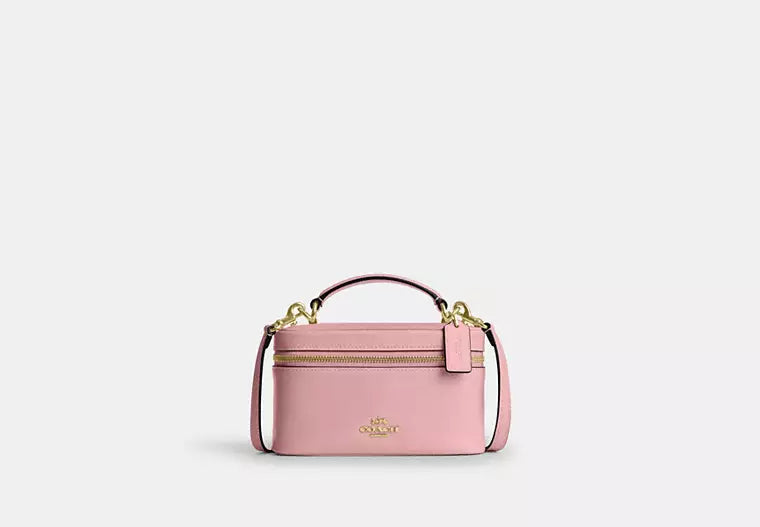 Rainer Crossbody Bag 18