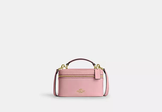 Rainer Crossbody Bag 18